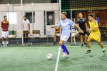 14.09.2017 Academia 2014 - Viitorul Bucuresti poza 36925148500000__V7A1738.jpg